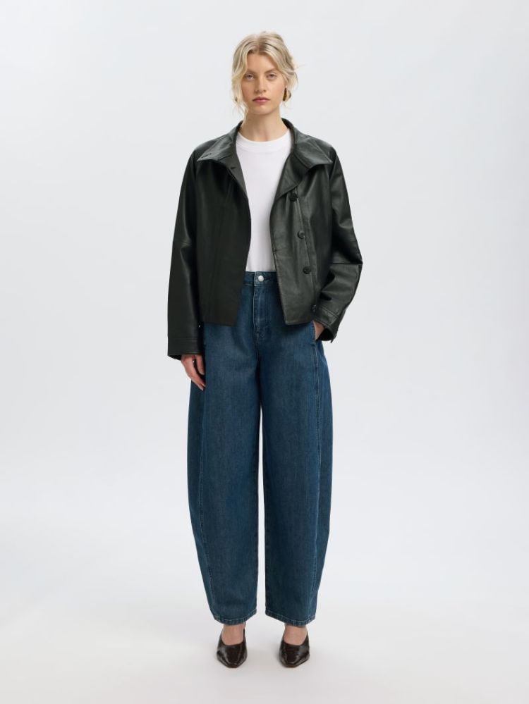 SLWZENIA BLACK