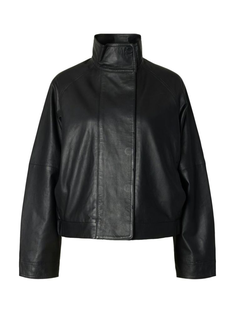 SLWZENIA BLACK