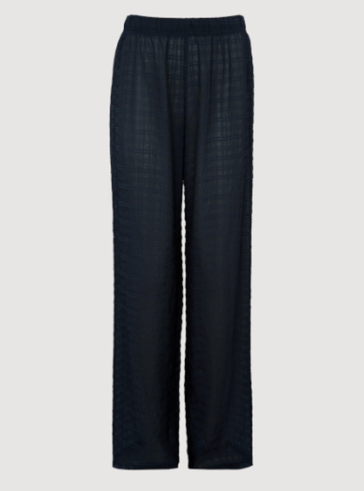 CES DARK NAVY