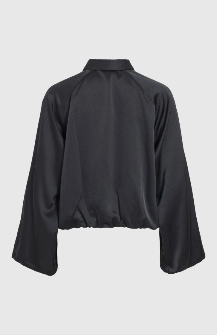 VIENID BLACK BEAUTY FL