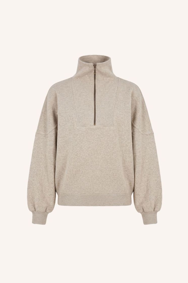 ROOS GOLD