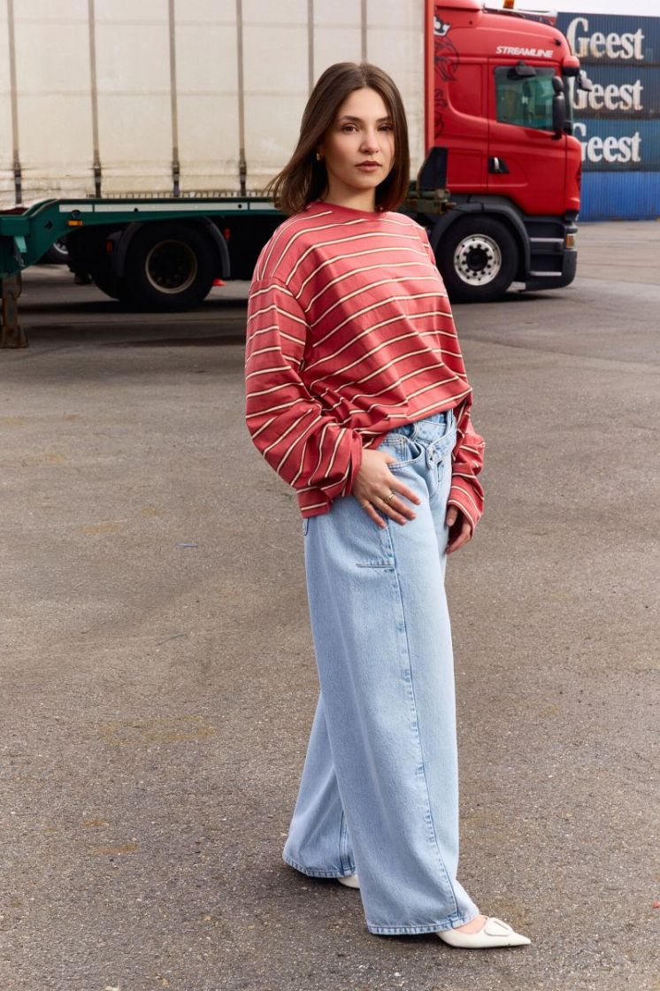 GRACE CORAL
