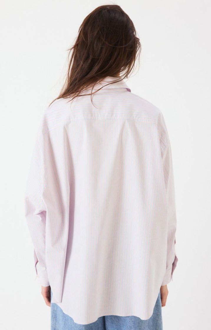 SOABIRD RAY/DOUC