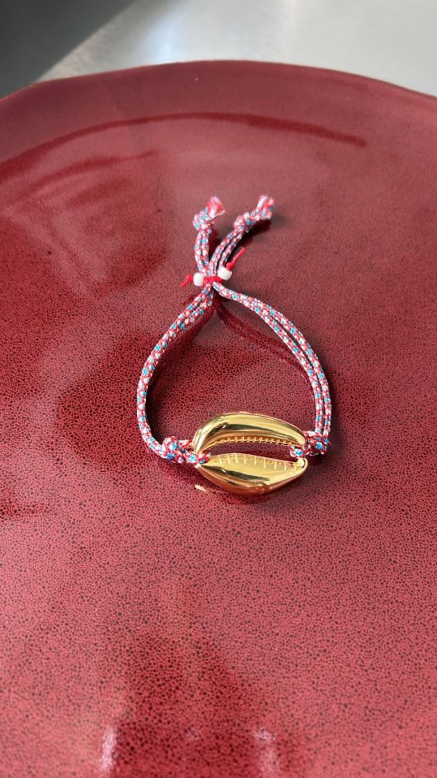 COSA GOLD MULTI GOLD