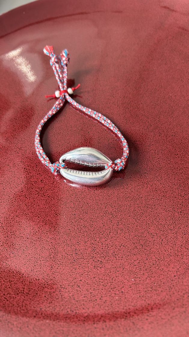 COSA SILVER MULTI/SILVER