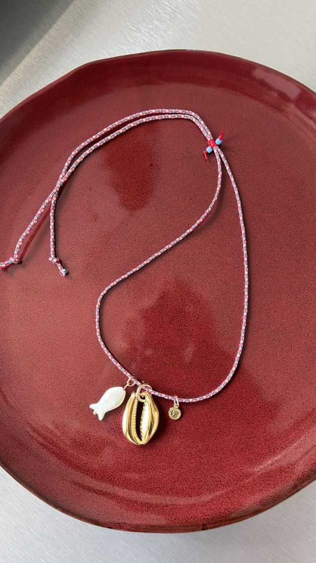 ROSELLE GOLD MULTI GOLD