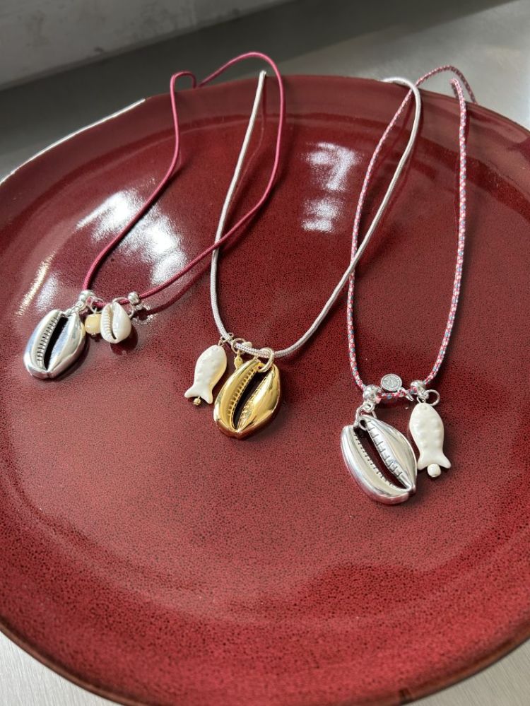 TODI SILVER BURGUNDY SILVER