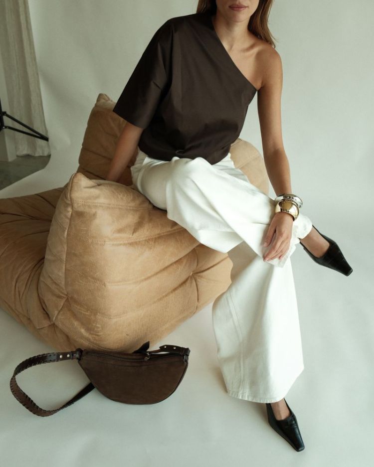 PAM BROWN