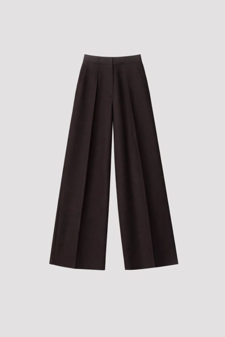 ARIANNE DARK BROWN