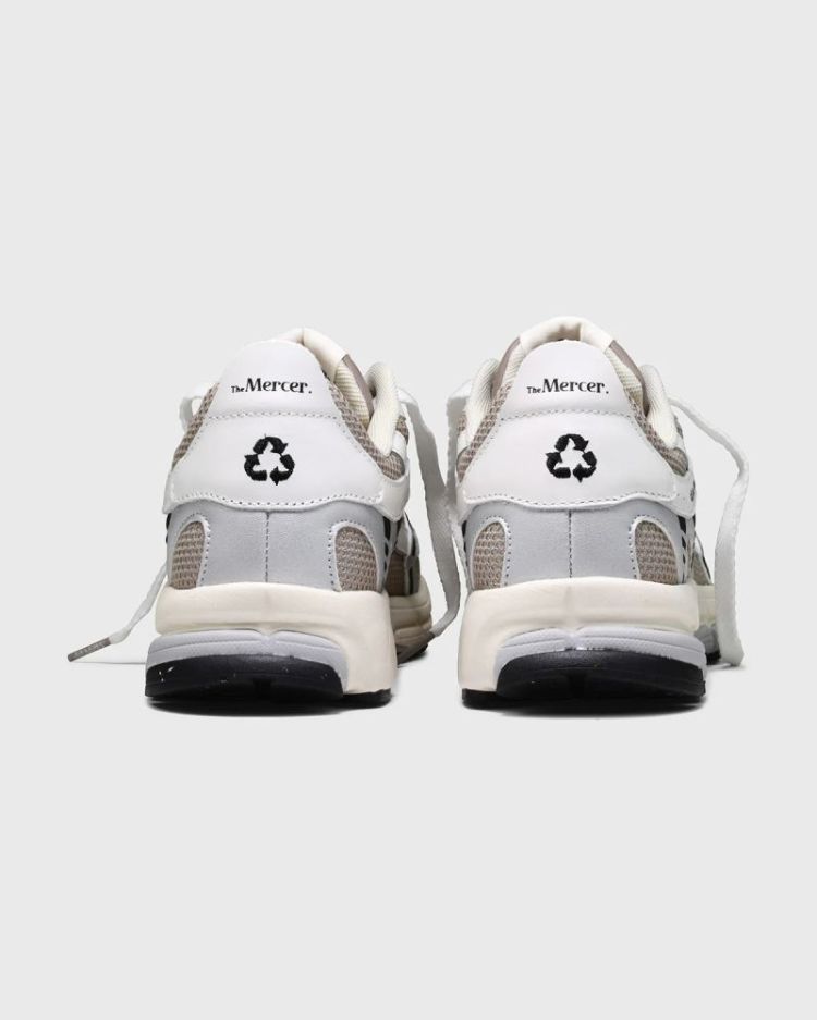 RE-RUN  COGNAC