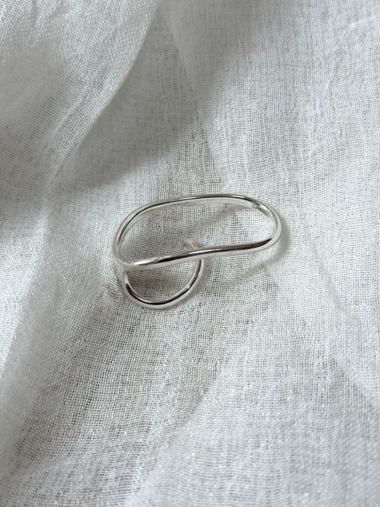 SEZANNE Z ZILVER