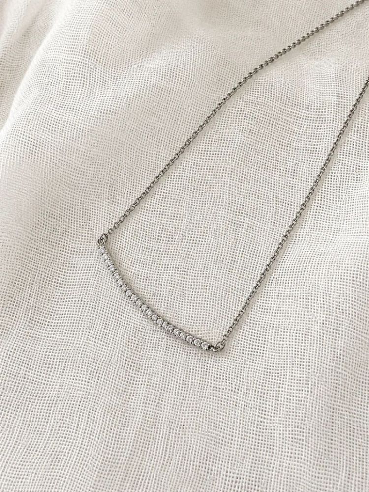 NINI Z ZILVER