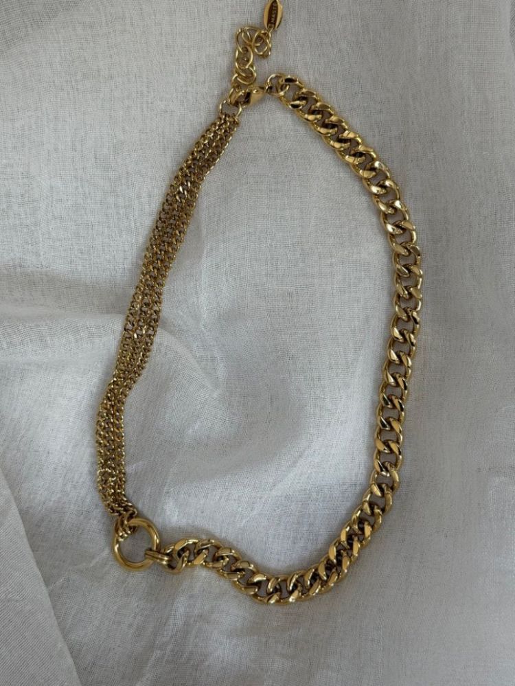 JOELLE GOUD