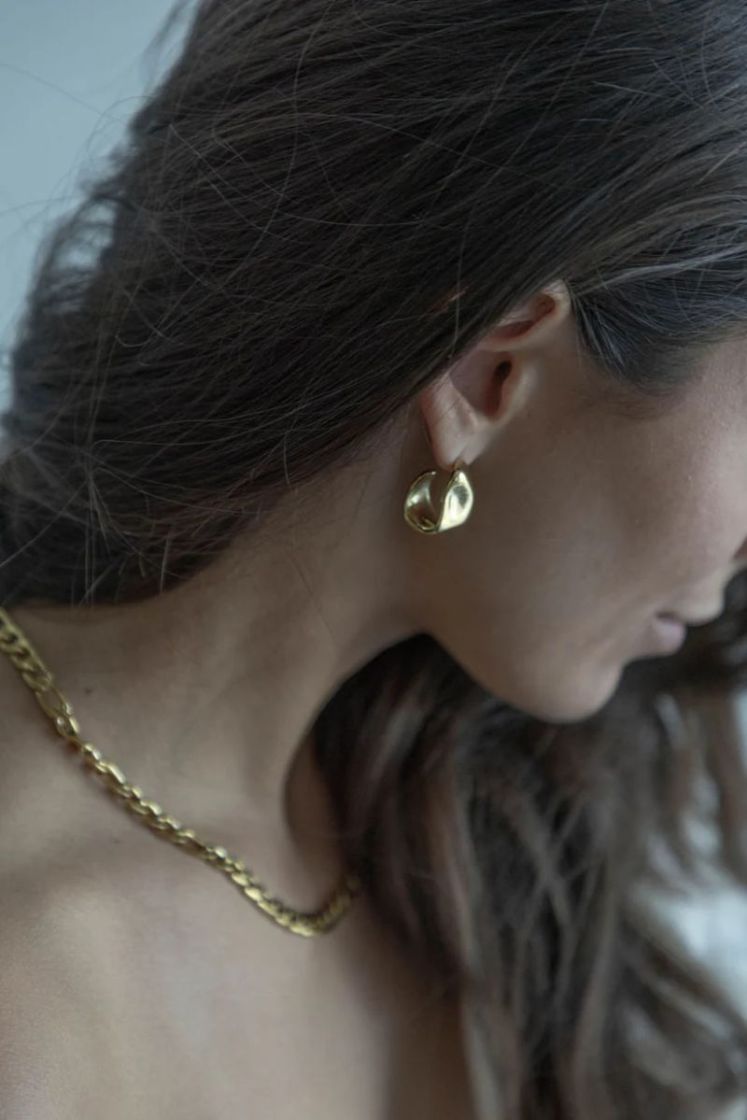 ANNABEL GOUD