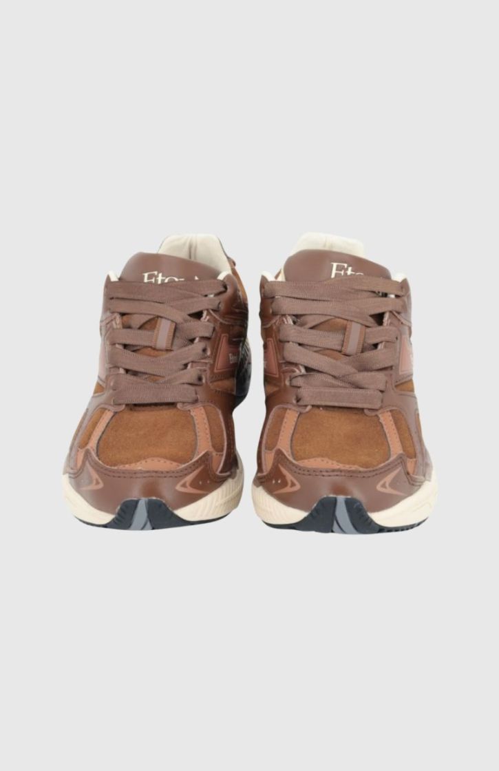 ELITE PREMIUM CARAMEL