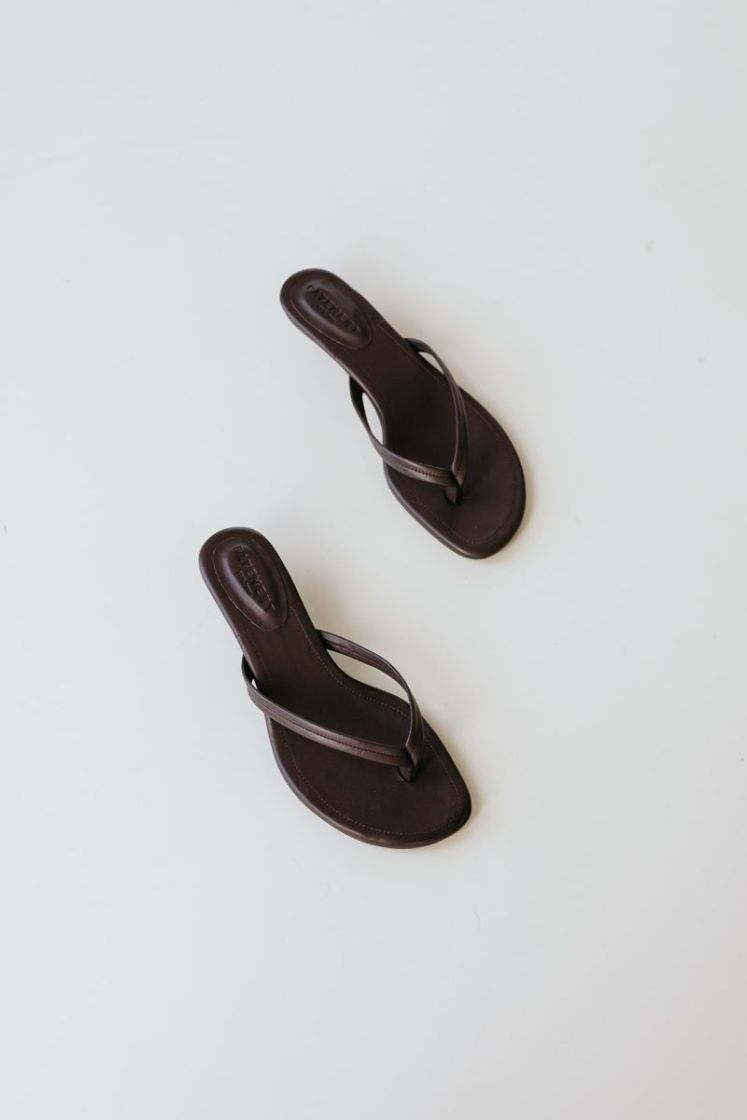 PASOMMER BROWN