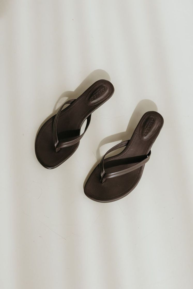 PASOMMER BROWN
