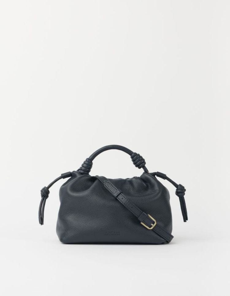 KIKI MINI UNIVERSE BLUE