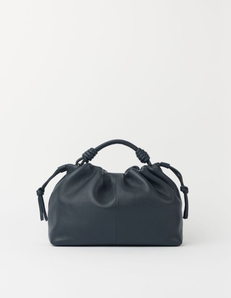 KIKI MIDI UNIVERSE BLUE