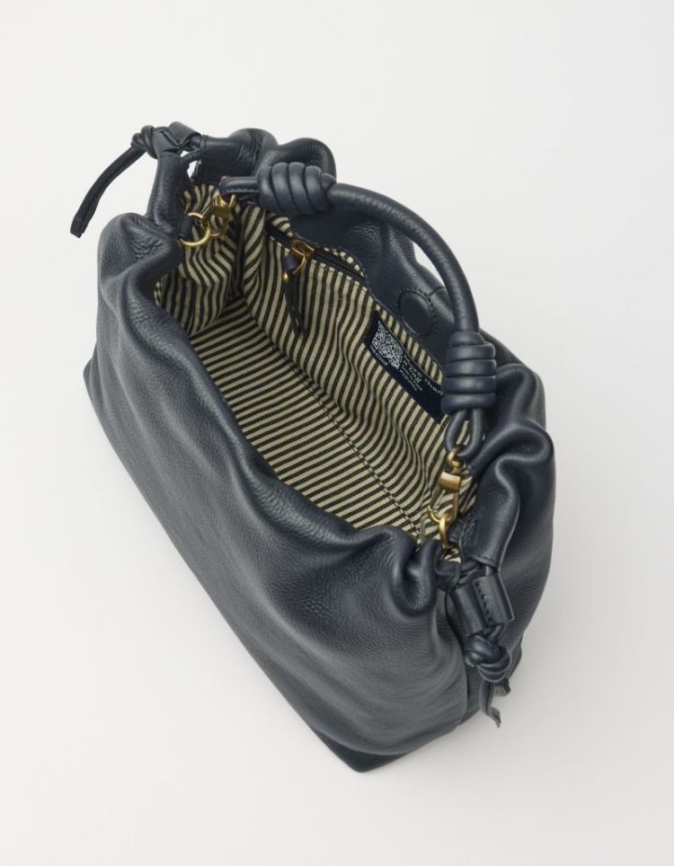 KIKI MIDI UNIVERSE BLUE