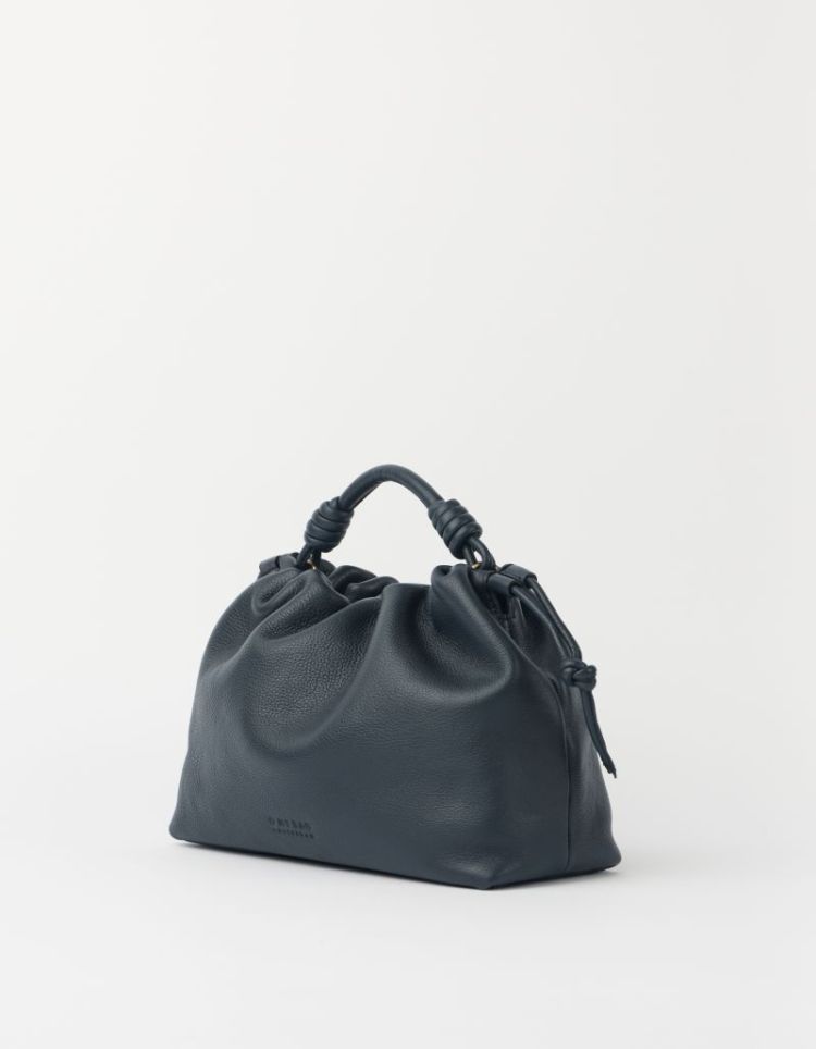 KIKI MIDI UNIVERSE BLUE
