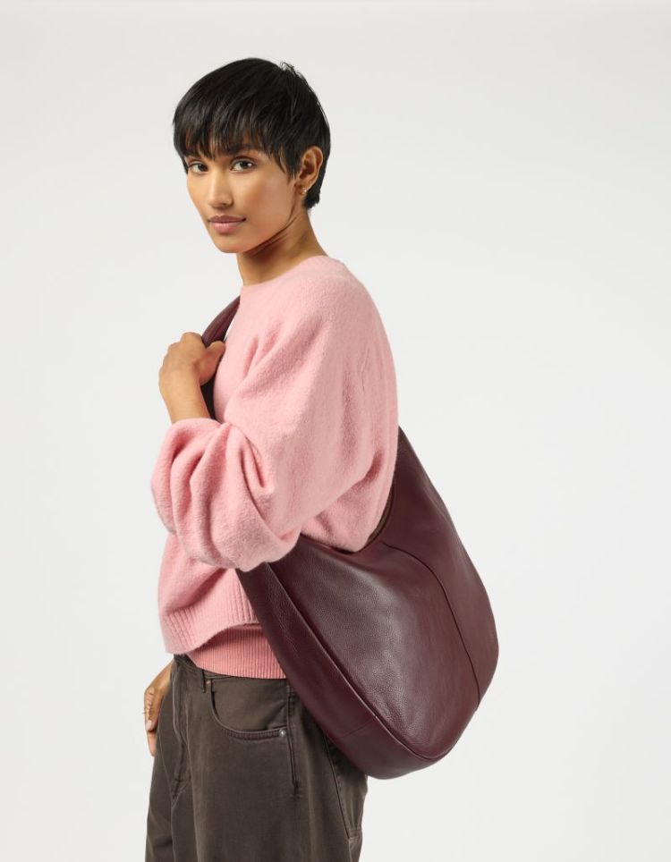 COCO GRAND DARK CHERRY