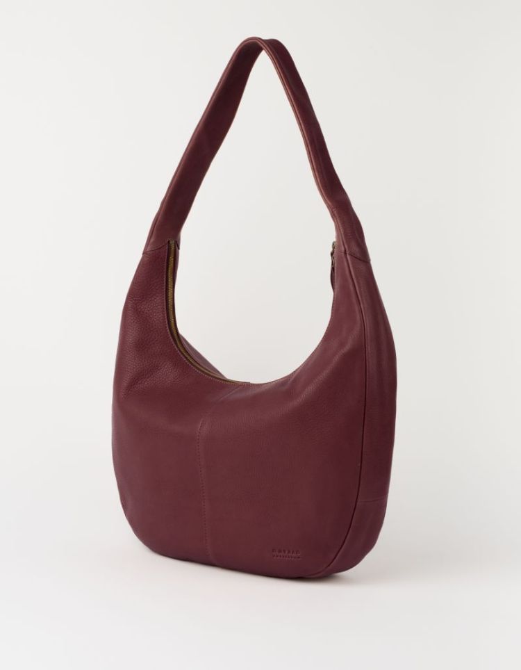 COCO GRAND DARK CHERRY
