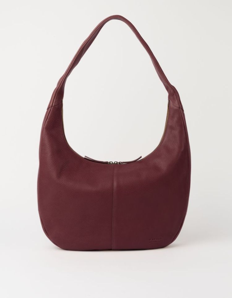 COCO GRAND DARK CHERRY