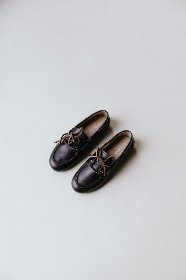 PAMARIN BLACK VINTAGE