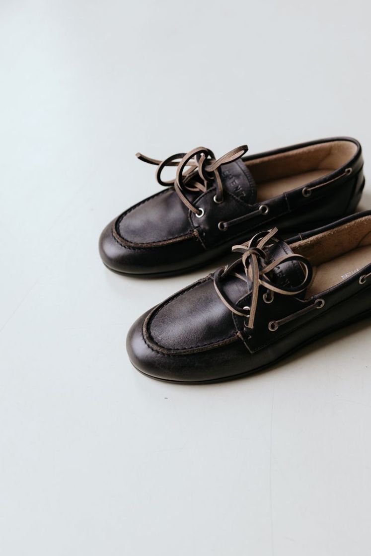 PAMARIN BLACK VINTAGE