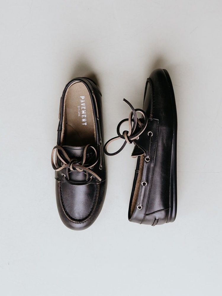 PAMARIN BLACK VINTAGE