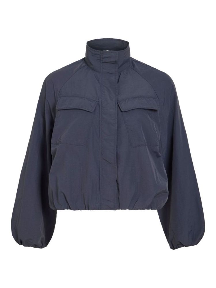 VISELMA NAVY BLAZER