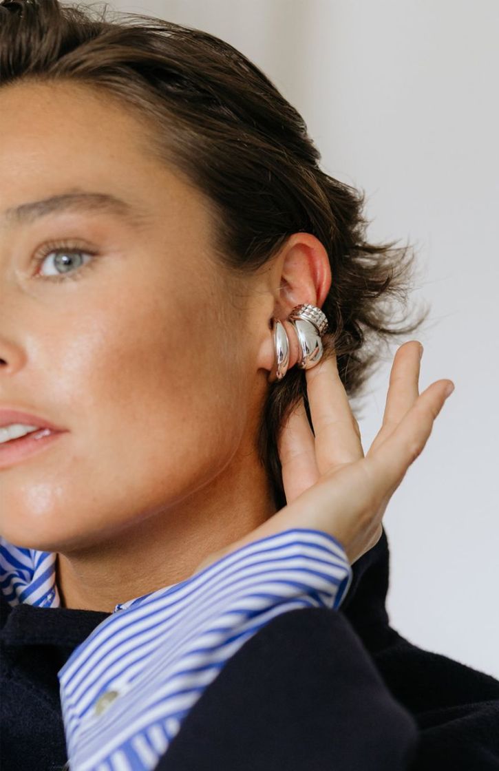 STATEMENT EAR
