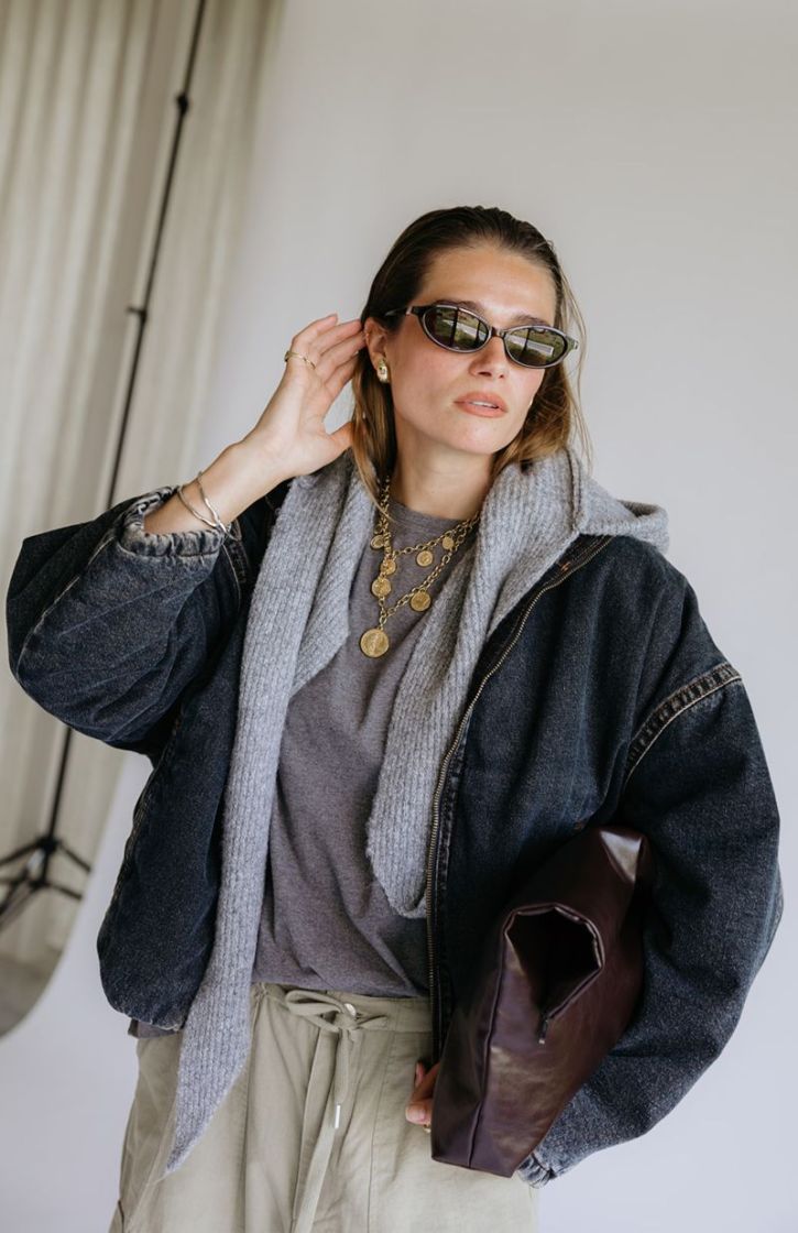 LYD VINTAGE