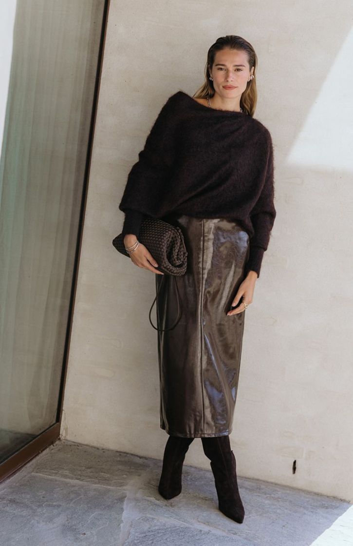 SOPHISTICATED ELEGANCE